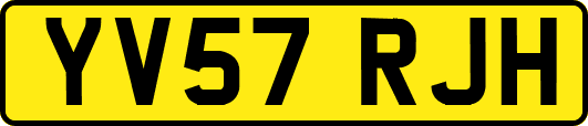 YV57RJH