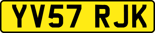 YV57RJK