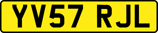 YV57RJL