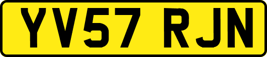 YV57RJN
