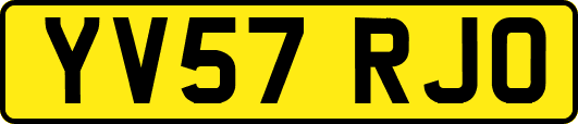 YV57RJO