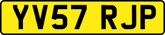 YV57RJP