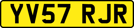 YV57RJR