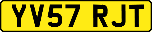YV57RJT