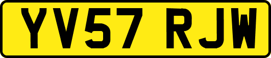 YV57RJW