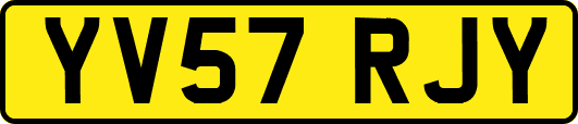 YV57RJY