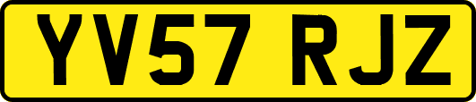 YV57RJZ