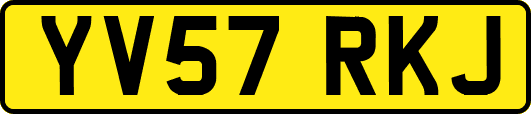 YV57RKJ