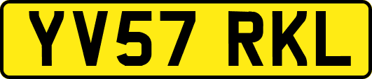 YV57RKL