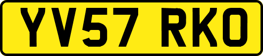 YV57RKO
