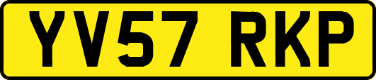 YV57RKP