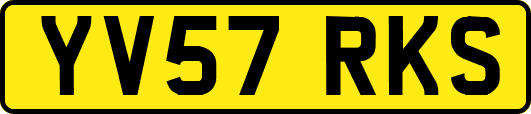 YV57RKS