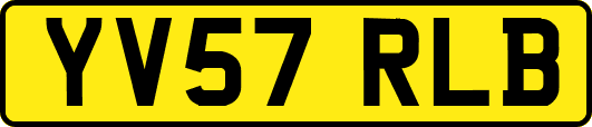 YV57RLB