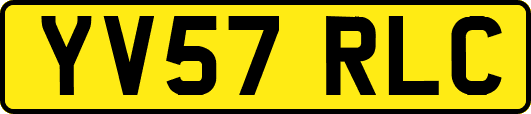YV57RLC