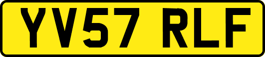 YV57RLF