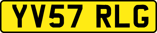 YV57RLG