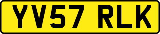 YV57RLK