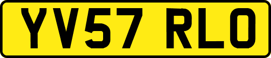 YV57RLO