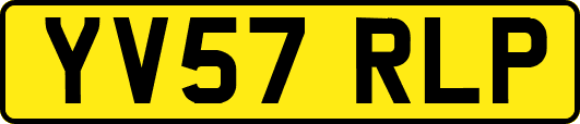 YV57RLP