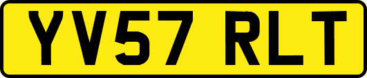 YV57RLT