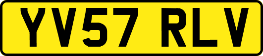YV57RLV
