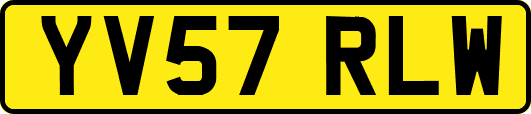 YV57RLW