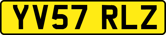 YV57RLZ