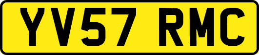 YV57RMC