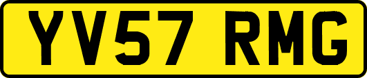 YV57RMG