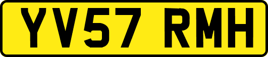 YV57RMH