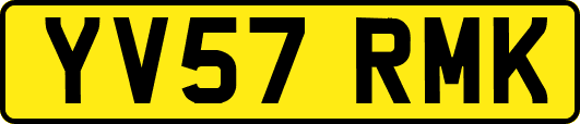 YV57RMK