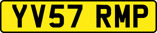 YV57RMP