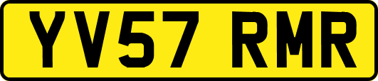 YV57RMR