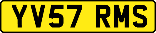 YV57RMS