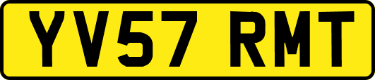 YV57RMT