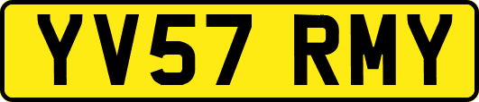 YV57RMY