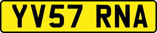 YV57RNA