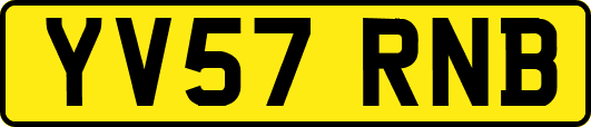 YV57RNB