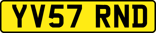 YV57RND