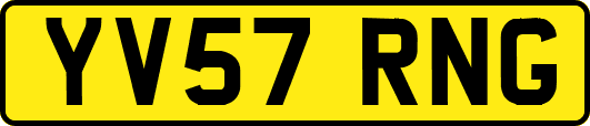 YV57RNG