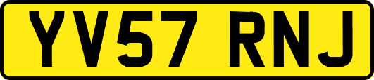 YV57RNJ