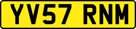 YV57RNM