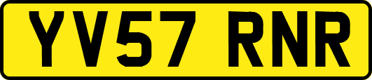 YV57RNR