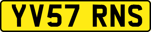 YV57RNS