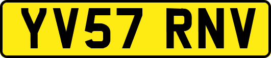 YV57RNV