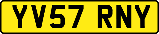 YV57RNY