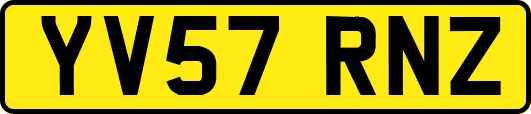 YV57RNZ