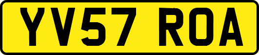 YV57ROA