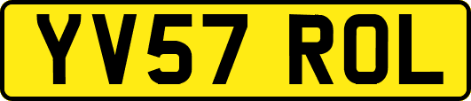YV57ROL