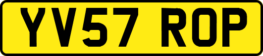 YV57ROP